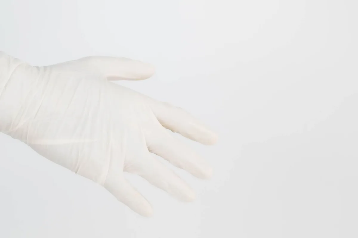 Human Feces & Urine Cleanup in Lakehills, TX